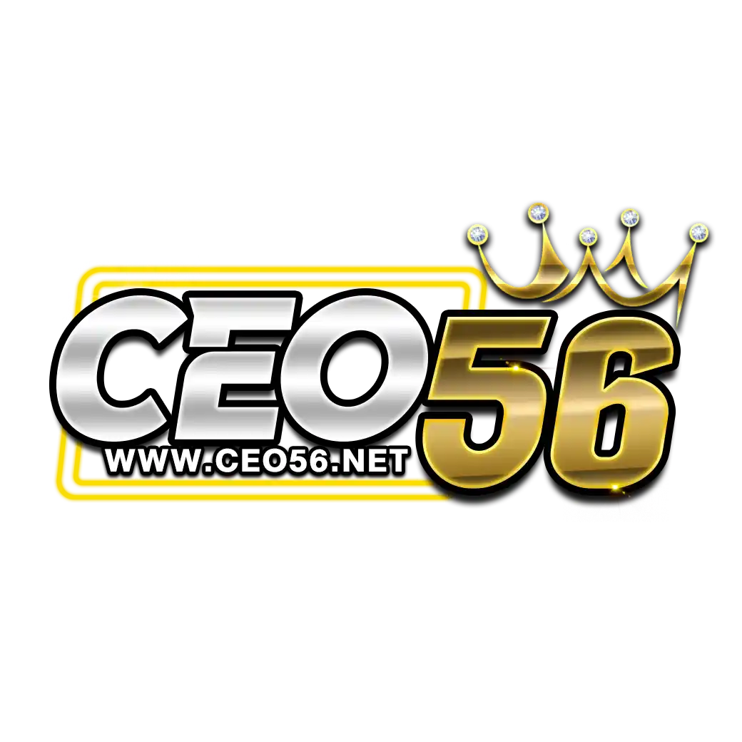 CEO56-LOGO